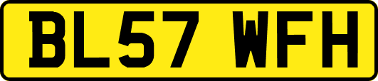 BL57WFH