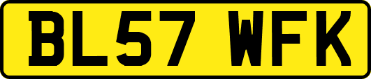 BL57WFK