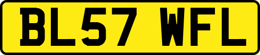 BL57WFL