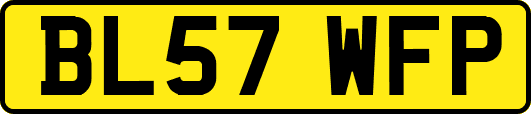 BL57WFP