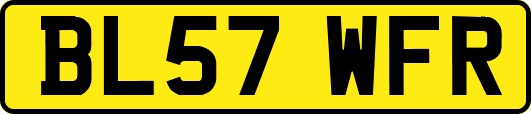 BL57WFR