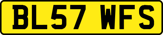 BL57WFS