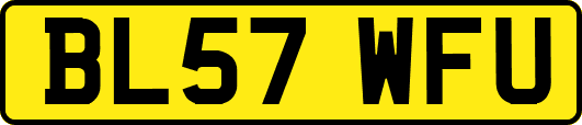 BL57WFU