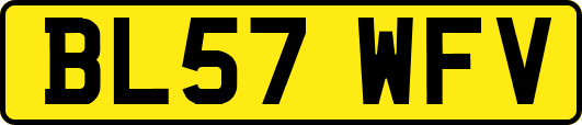 BL57WFV