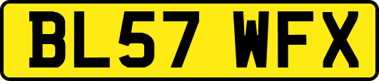 BL57WFX