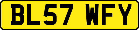 BL57WFY
