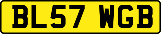 BL57WGB