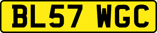 BL57WGC