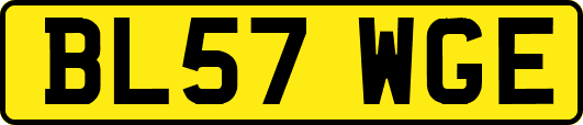 BL57WGE
