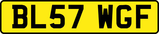 BL57WGF