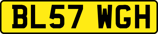 BL57WGH