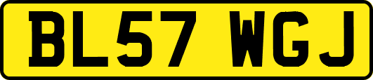 BL57WGJ