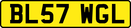 BL57WGL
