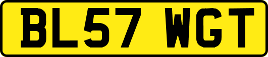BL57WGT