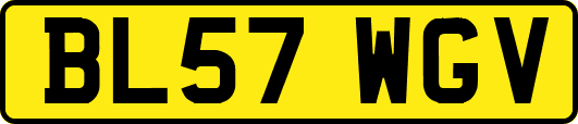 BL57WGV