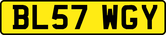 BL57WGY