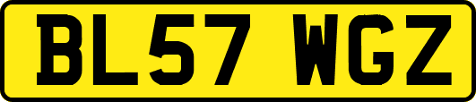 BL57WGZ