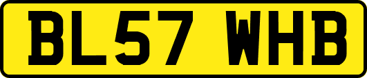 BL57WHB