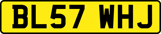 BL57WHJ