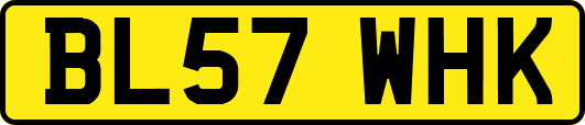 BL57WHK
