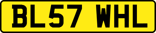 BL57WHL