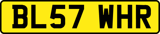 BL57WHR