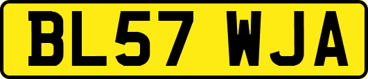 BL57WJA