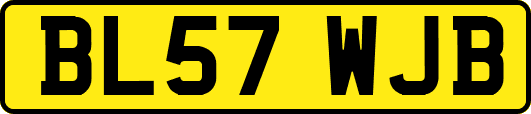 BL57WJB