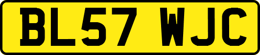 BL57WJC