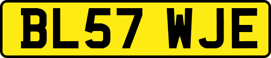 BL57WJE