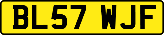 BL57WJF