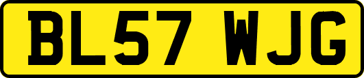 BL57WJG