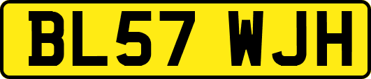 BL57WJH