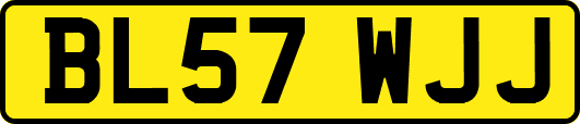 BL57WJJ