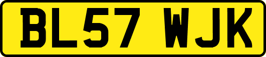 BL57WJK
