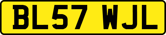 BL57WJL