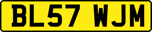 BL57WJM