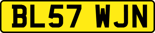 BL57WJN