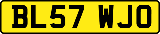 BL57WJO