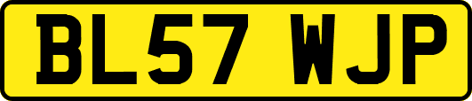 BL57WJP