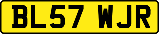 BL57WJR