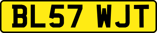 BL57WJT