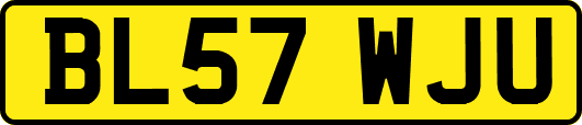 BL57WJU