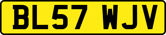 BL57WJV