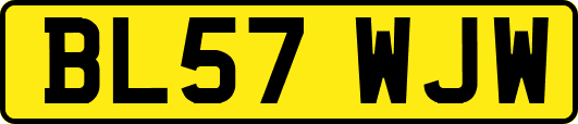 BL57WJW