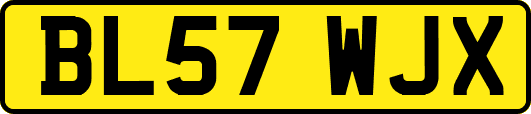 BL57WJX