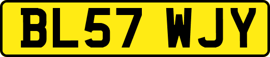 BL57WJY