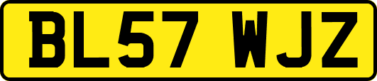 BL57WJZ
