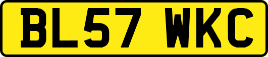 BL57WKC