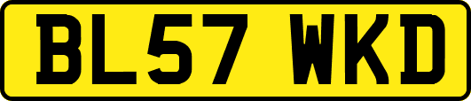 BL57WKD